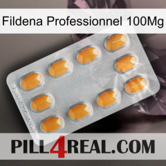 Fildena Professional 100Mg cialis3
